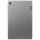 Lenovo Tab M10 4GB/64GB/Android Pie WiFi FHD - 572660 - zdjęcie 6